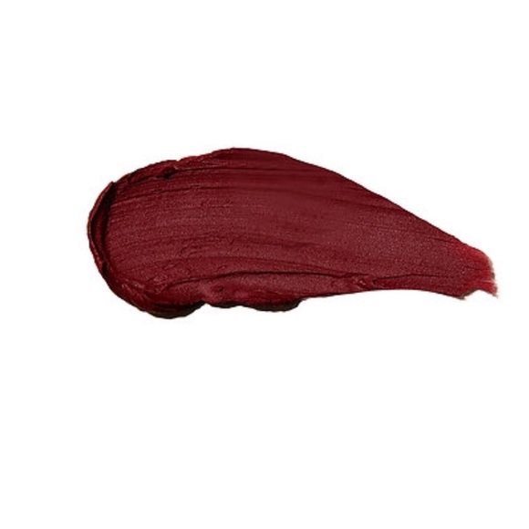 Matte lipstick - Picture 2 of 2